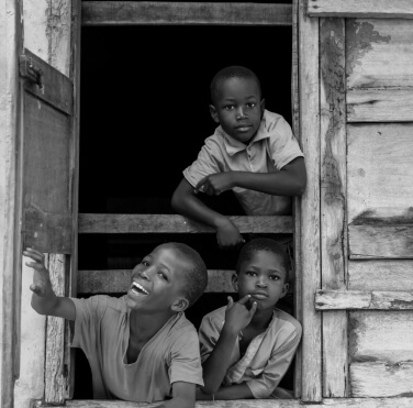 صورة عن الجمعية