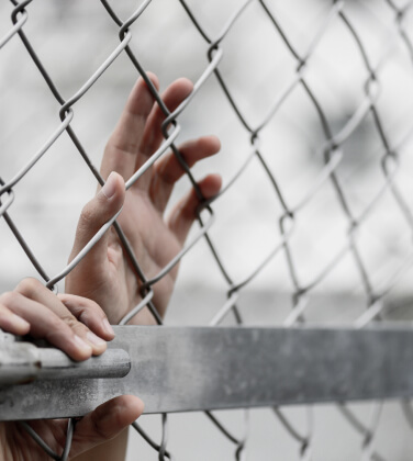 مبادرات الجمعية