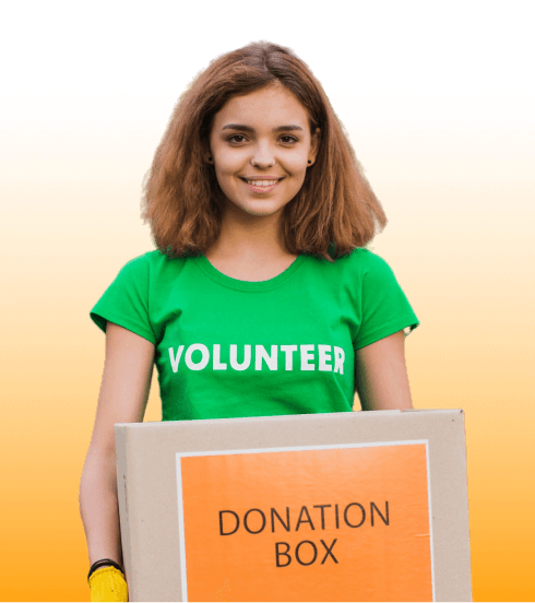 صورة عن الجمعية